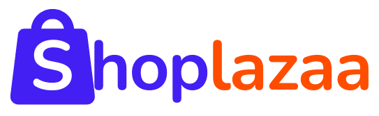 shoplazaa
