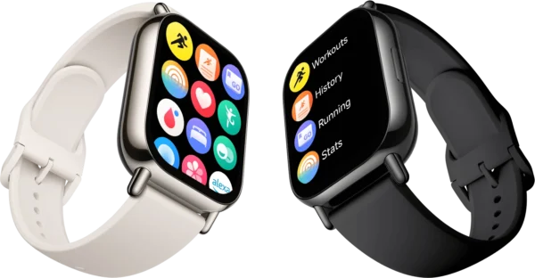 Redmi Watch 5 Lite - Image 3