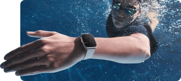 Redmi Watch 5 Lite - Image 4