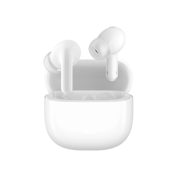 Redmi Buds 6 Lite