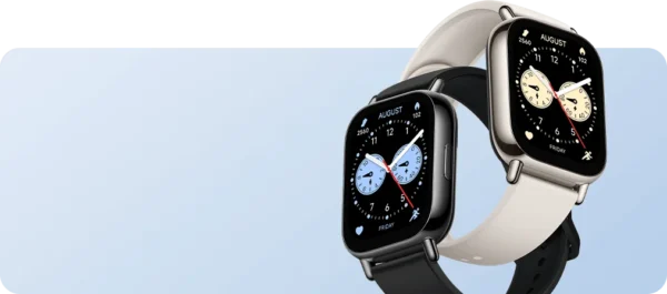 Redmi Watch 5 Lite - Image 9