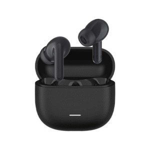 RedmiBuds6Lite
