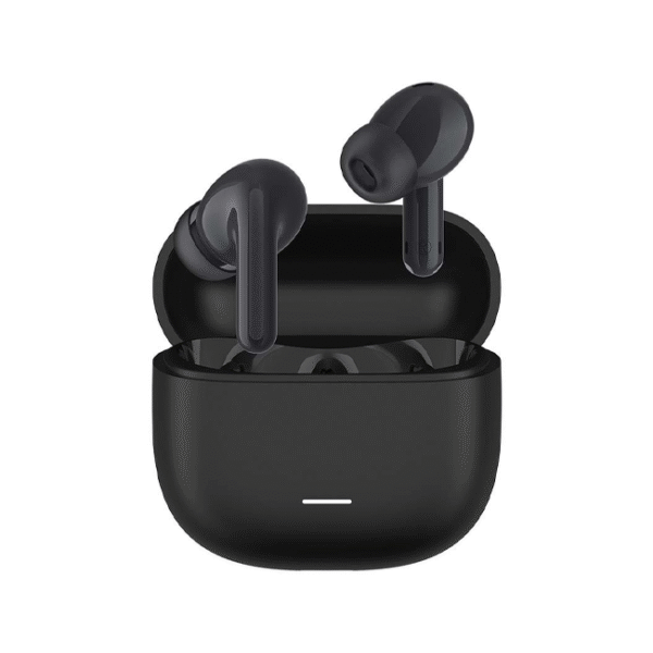 RedmiBuds6Lite