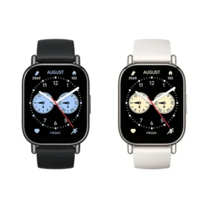 Redmi watch 5 lite