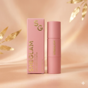 SHEGLAM Blush Stick