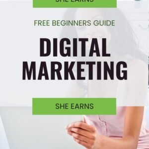 Digital Marketing Guide